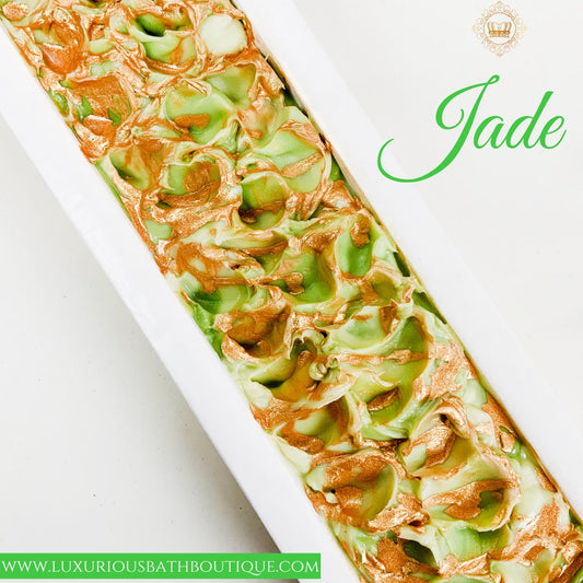 Introducing JADE!!!!!