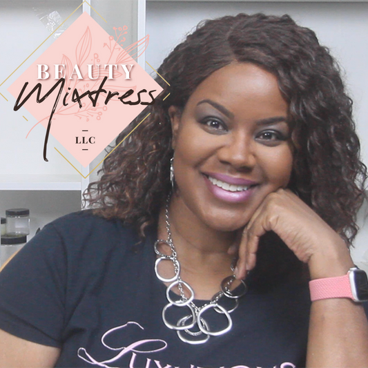 My new Youtube Channel