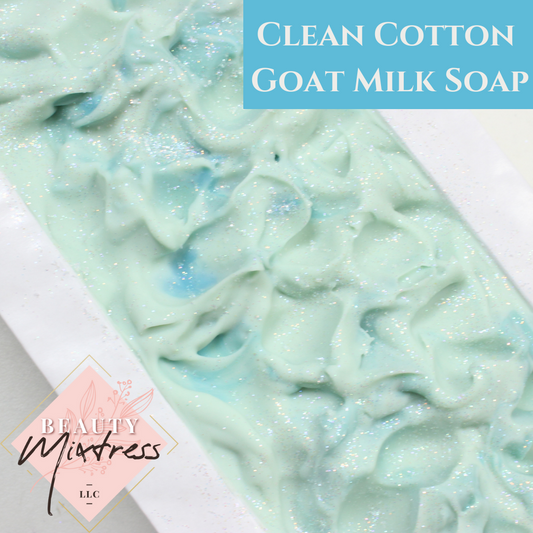 Black Friday - Clean Cotton Gift Set