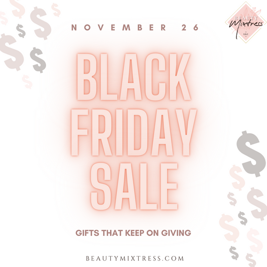 2021 Black Friday Sale!!!!