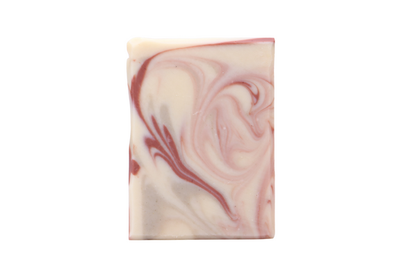 Down There Skincare®️ Intimate Shaving Bar