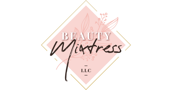 Beauty Mixtress™ LLC