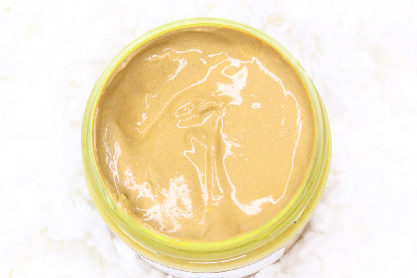 Performance Skincare™ Rejuvenating Face Mask