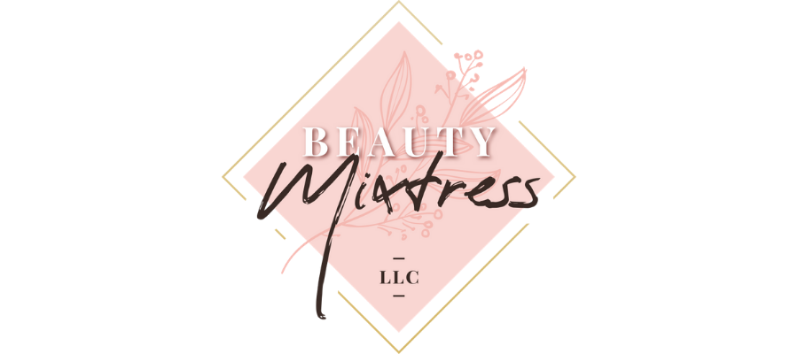 Beauty Mixtress™ LLC